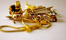 网络主播五行属什么 戴什么可以旺运