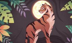 十二生肖最痴情重义的生肖,情义重千斤