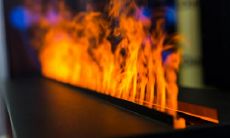 交通运输行业五行属性是什么 属水吗