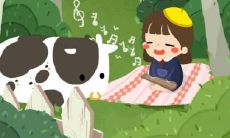 属牛2021.9.12运势 财运平淡