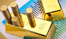 KTV行业五行属性属火吗 属火有什么特性