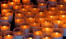 医学属于什么五行的行业 五行属木的吗