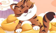 十二生肖最诚实的生肖,待人坦诚讲信用