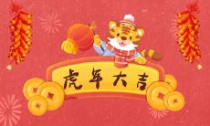 猪今给虎来参拜打一生肖 关于这个生肖的谜语