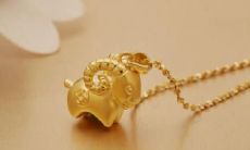 股市五行属性到底是什么 是五行属金吗