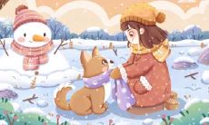 属狗的今年什么时候要宝宝好 适合生牛还是生虎