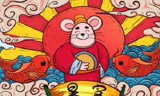 十二生肖最难忘的什么样的爱情,有什么恋爱情结