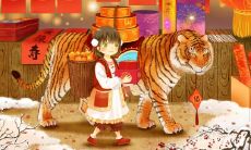 十二生肖最差的是什么生肖,命不好还倒霉