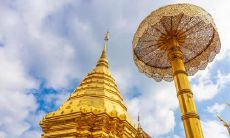 电脑平面设计五行属什么 如何从五行看职业