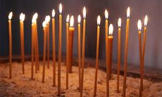 中医理疗五行属什么 五行既有金又有火