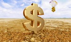 橡胶行业五行属什么 五行属木还是属火