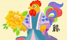 离不开老婆的属相男 什么生肖婚后依赖妻子