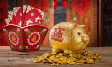 互联网游戏五行属什么 怎么看是属火的