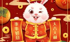 属兔2021.12.6运势 观念不合