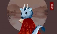 十二生肖最沉得住气是什么生肖,冷静有耐心的生肖