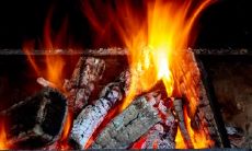 产品经理五行属性 属金的怎么旺财有效