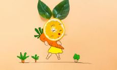 属兔2021.12.5运势 有耐心