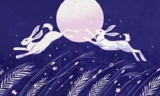 十二生肖最没良心的生肖,对他的好完全就是浪费