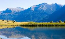 面包店五行属什么 火旺的人做面包店好吗