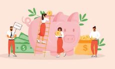 属猪2021.9.2运势 事业感情都要多沟通