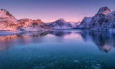 养生行业五行属什么 属土的有什么特质