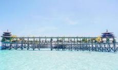 能源行业五行属什么 五行属火做这个好吗