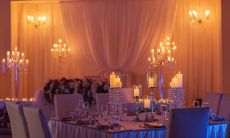 超市在五行中属什么 开超市怎么做旺运