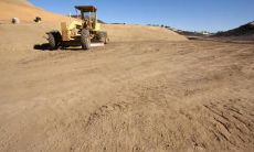 司法五行属性是什么 司法既属木又属金