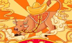 2021犯太岁的5大生肖是不是真的 怎么化解