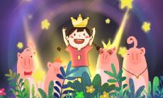 属猪2021.8.26运势 运势大吉收获颇丰