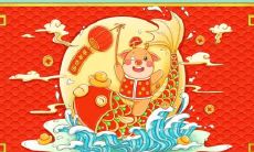 最贴心的人是什么生肖与动物 最善解人意