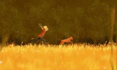 十二生肖最美的动物是什么生肖,天生颜值有加成