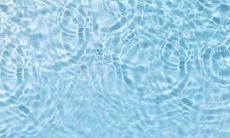 音乐在五行当中属于什么属性 五行属木吗