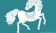 看看哪些生肖会是天生劳碌命的生肖