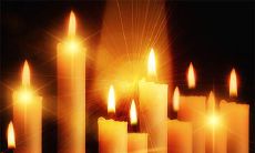 文化教育行业五行属什么 谁适合这个行业