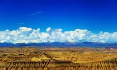 淘宝在五行中属什么 缺水做淘宝会赚吗