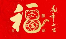 十二生肖最出众的生肖,长相实力统统让你没话说