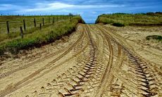 科研五行属什么职业 缺火适合在哪里工作