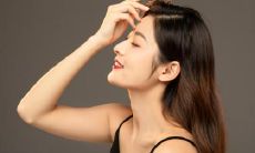 服装模特五行属什么 服装颜色有什么讲究