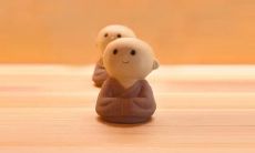 属牛女聪明还是属虎女聪明 哪个智商更高