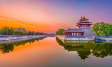 英语培训行业五行属什么 缺木做这个好吗