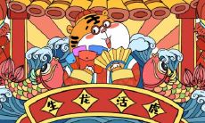 沉默寡言的生肖有哪些 为什么不喜欢说话