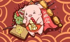 百分百好男人的生肖 嫁给他肯定没错