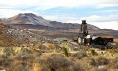 仓库管理员五行属性是什么 什么人适合做