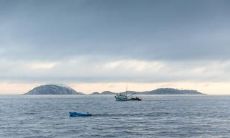 彩妆行业五行属什么 五行缺火如何改运