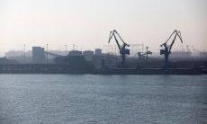 餐饮五行属什么 餐饮五行既有火又有水