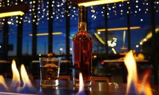 石油属于五行哪一个 石油五行具有双属性