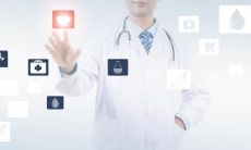 命理师职业五行属什么 属木怎么转运