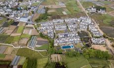 物理专业五行属什么 缺木怎样提高事业运