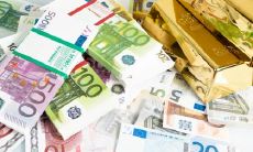 监测工作五行属于什么行业 缺土戴什么补土